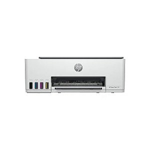 Multifuncional HP Smart Tank 580 Bivolt