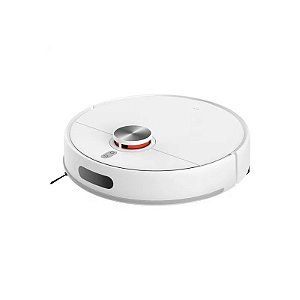 Aspirador Xiaomi S40 BHR084AEU Bivolt Branco 50/60Hz