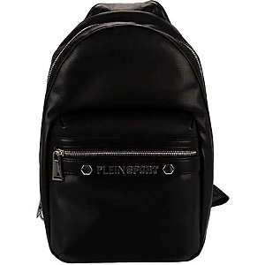 Bolsa Philipp Plein Sport - 2100185 293 Masculina