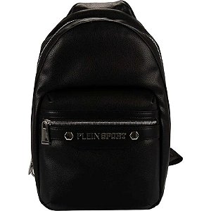 Bolsa Philipp Plein Sport - 2100185 4275 - Masculina