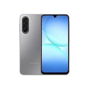 Samsung Galaxy A17 SM-A175F/DS Dual 128 GB - Grey