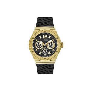 Relógio Masculino Analógico Guess GW0634G2