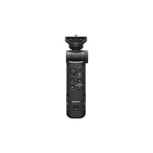Tripé Sem Fio Sony GP-VPT3 com Controle Remoto Destacável