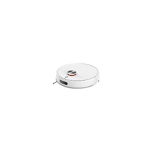 Aspirador Xiaomi Mi Robot Vacuum S40 OV81 / Bivolt - Branco (BHR084AEU)