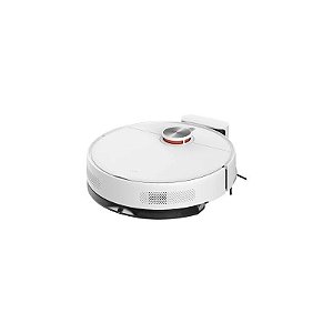 Aspirador Robô Xiaomi S40 OV81 2V Bivol