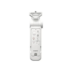 Supplada de Gravação Sony GP-VPT3 Multifuncional - Preto
