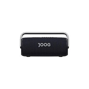 Caixa de Som Joog Sound X30 BT