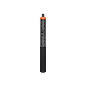 Acessório Dji Osmo Bastão de Selfie Extensível de Fibra de Carbono de 2,5M