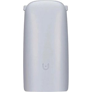 Bateria Inteligente Autel Robotics Evo Lite Series - 6175 mAh 12.75V - Cinza (caixa feia)