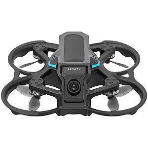 Drone BetaFPV Aquila 16 FPV ELRS 2.4G (sem controle)