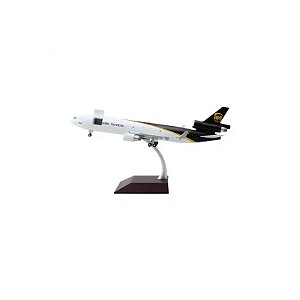 Jato Gemini 1:200 UPS MD-11F G2UPS1177