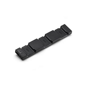Carregador DJI Acc Matrice 4 Series Hub 200W