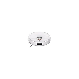 Robô Aspirador Xiaomi Robot Vacuum S40+ BR