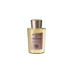 Perfume Acqua Di Parma Colônia Intensa Eau de Cologne 100ML