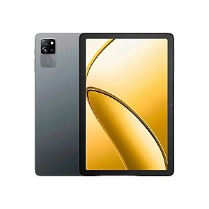 Tablet Blackview Tab 60 Pro 8+16GB/128GB 10.1" Cinza Vulcão Cinza