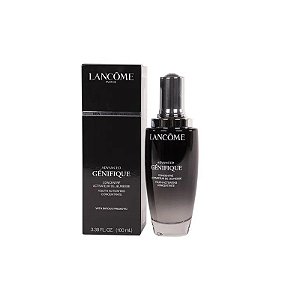 Soro Facial Lancôme Genifique Concentrado 100ML