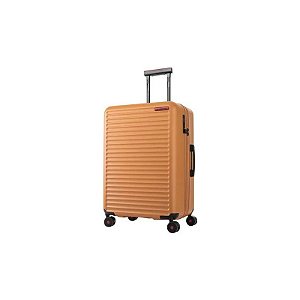 Maleta Samsonite HG0033008 Toiis Mostarda M