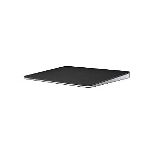 Mouse Trackpad Magic Apple MXKA3AM/A USB-C - Preto