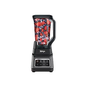 Liquidificador Ninja BN701 Professional Plus 2L 1400W 120V