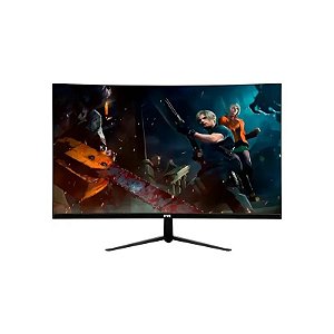 Monitor Gamer Hye HY32VIEW165 FHD Curvo 32" HDMI/VGA 165Hz
