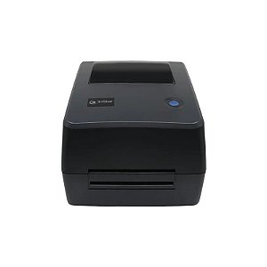 Impressora Térmica 3NSTAR LTT214 Bivolt Preto