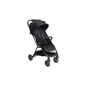 Carrinho Urbano Chicco 8713895