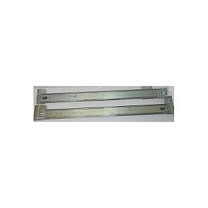 Kit de Trilhos de Suporte 2U para Servidor Dell R720 N5WG8