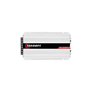 Amplificador Taramps TS1200X4