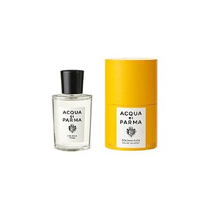 Perfume Acqua Di Parma Colonia Pura New Edc 100ML