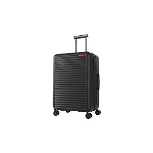 Maleta Samsonite HG0019008 Preta M