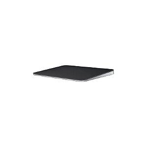 Trackpad Apple MXKA3AM/A Preto