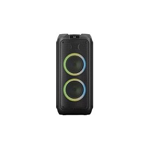 Caixa de som Philips TAX-4509