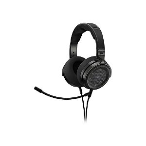 Fone de Ouvido Gamer Corsair Virtuoso Pro 3.5 MM - Preto (CA-9011370-Na)