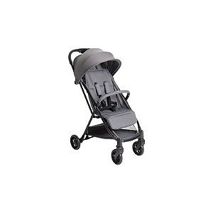 Carrinho Urbano Chicco 87138-26