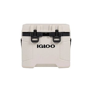 Bolsa Térmica Igloo Trailmate 23L Cor Osso