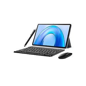 Tablet Blackview Tab 60 Pro Kit Lte 10,1" 128GB - Sunny SKY Blue
