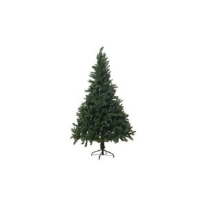 Árvore de Natal Miro 831-T005-2411-9 270 CM Verde