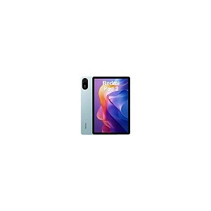 Tablet Xiaomi Redmi Pad 2 4/128GB 11" Verde