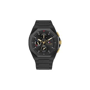Relógio Tommy Hilfiger 1792120