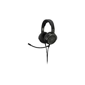 Fone de Ouvido Gamer Corsair CA-9011370-Na Virtuoso Pro Preto