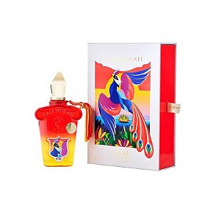 Perfume Xerjoff Casamorati Levar Del Sol - Eau de Parfum - Unissex - 100ML