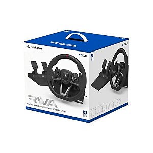 Volante para Hori Racing Wheel Apex PS4/PS5/PC - SPF-004U
