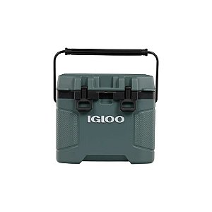Conservadora Igloo 50219 Trailmate 23L Abeto