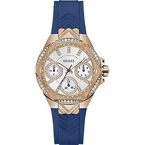Relógio Guess GW0774L3 - Feminino