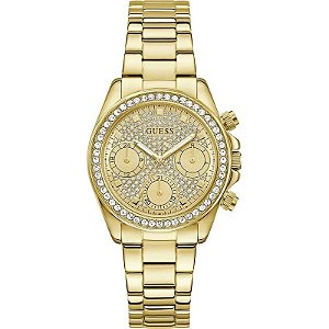 Relógio Guess GW1037L2 - Feminino