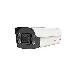Câmera IP Bullet Holowits HWT-D2150-10-Li-SV 5MP 2.8-12MM