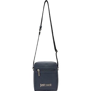 Bolsa Just Cavalli 78QA4B32 ZSB85 204 - Masculino