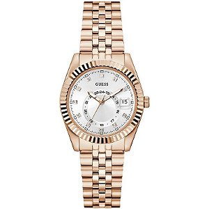 Relógio Guess GW0936L4 - Feminino