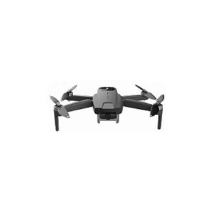 Drone Dobrável Syma W3