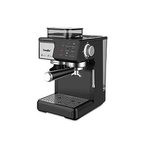 Cafeteira Sonifer SF-3589 - Espresso - 220V